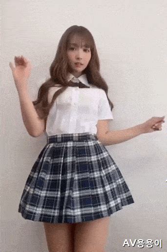 yua mikami gif|SSIS